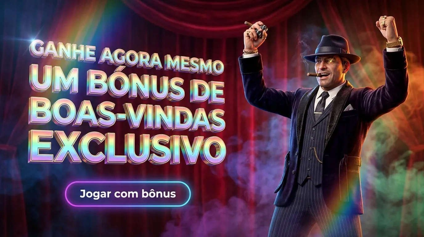Winwin.bet Casino